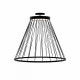 Подвесной светильник Favourite Fibra 4633-4P