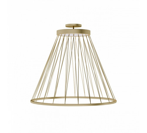 Подвесной светильник Favourite Fibra 4634-4P Подвесной светильник Favourite Fibra 4634-4P