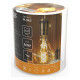 Подвесной светильник Gauss Gauss Decor PL042