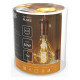 Подвесной светильник Gauss Gauss Decor PL043
