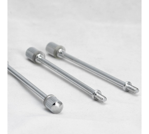 Потолочная люстра Lussole Briosco GRLSA-5907-06