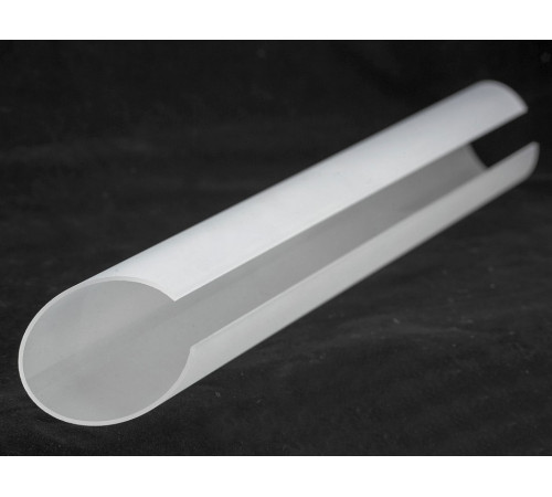 Подсветка для зеркал Lussole Selvino GRLSA-7711-03 Подсветка для зеркал Lussole Selvino GRLSA-7711-03