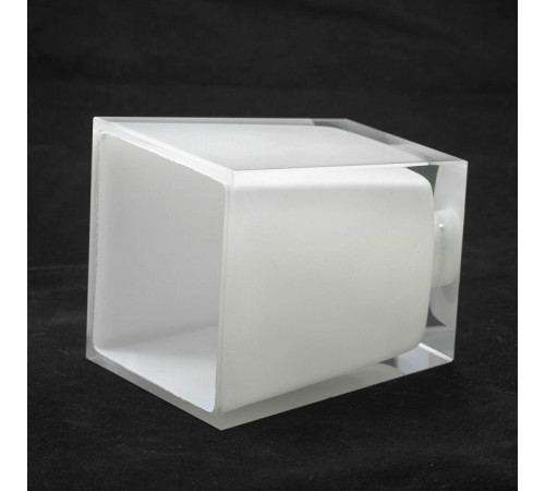 Бра Lussole Lente GRLSC-2501-01 Бра Lussole Lente GRLSC-2501-01