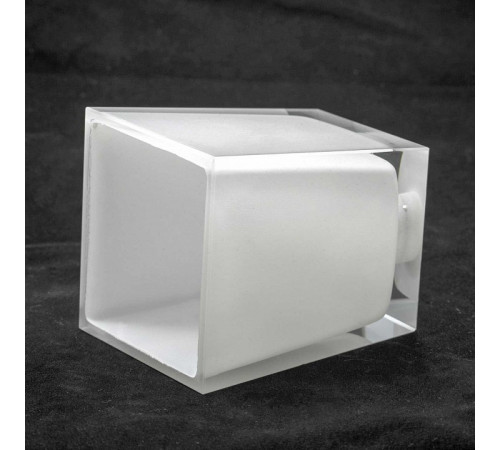 Потолочная люстра Lussole Lente GRLSC-2507-04 Потолочная люстра Lussole Lente GRLSC-2507-04