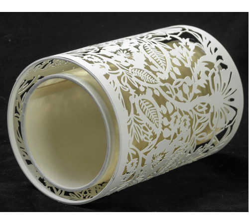 Подвесной светильник Lussole Vetere GRLSF-2306-01 Подвесной светильник Lussole Vetere GRLSF-2306-01