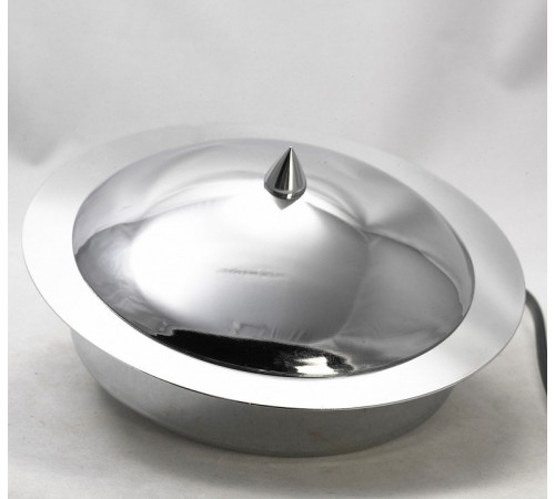 Потолочная люстра Lussole Apiro GRLSF-2403-15