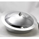 Потолочная люстра Lussole Apiro GRLSF-2403-15