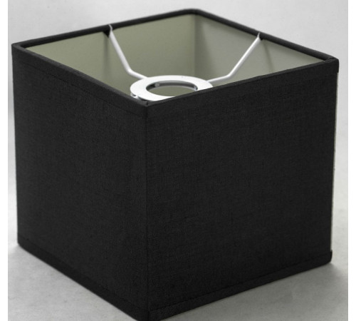Бра Lussole GRLSF-2571-01 Бра Lussole GRLSF-2571-01