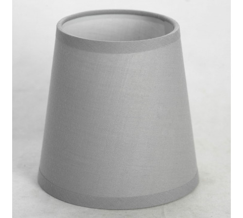 Настольная лампа Lussole LGO LATTICE GRLSP-0562