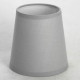 Настольная лампа Lussole LGO LATTICE GRLSP-0562