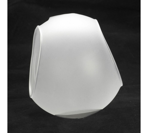 Накладная люстра Lussole Lgo Iliamna GRLSP-8139 Накладная люстра Lussole Lgo Iliamna GRLSP-8139