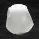 Накладная люстра Lussole Lgo GRLSP-8140