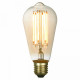 Подвесной светильник Lussole Loft Murray GRLSP-8171