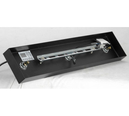 Подвесная люстра Lussole LOFT Cranbrook GRLSP-8254