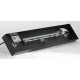 Подвесная люстра Lussole LOFT Cranbrook GRLSP-8254
