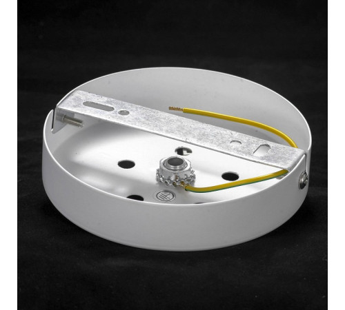Подвесная люстра Lussole Lgo Lafayette GRLSP-8267