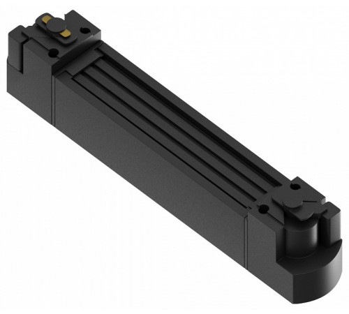 Трековый однофазный светильник Hesby Lighting Skylite HSBL_0022 Трековый однофазный светильник Hesby Lighting Skylite HSBL_0022