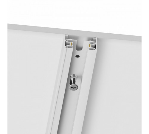 Шинопровод однофазный накладной Hesby Lighting Skylite HSBL_0027