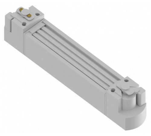 Трековый однофазный светильник Hesby Lighting Skylite HSBL_0050 Трековый однофазный светильник Hesby Lighting Skylite HSBL_0050