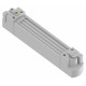 Трековый однофазный светильник Hesby Lighting Skylite HSBL_0050