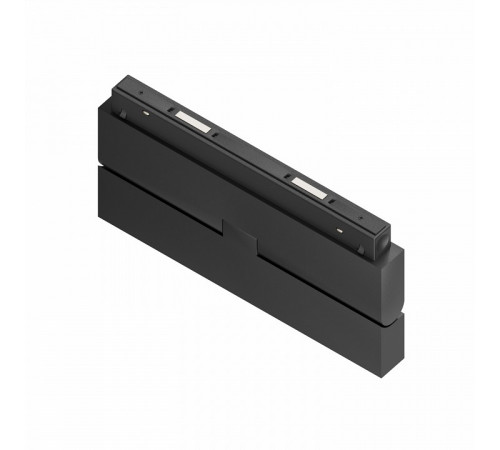 Трековый магнитный светильник Hesby Lighting ElDeko HSBL_0082 Трековый магнитный светильник Hesby Lighting ElDeko HSBL_0082