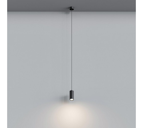 Подвесной светильник Hesby Lighting Focus HSBL_0093 Подвесной светильник Hesby Lighting Focus HSBL_0093