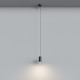 Подвесной светильник Hesby Lighting Focus HSBL_0093