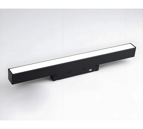 Трековый магнитный светильник Hesby Lighting ElDeko HSBL_0151 Трековый магнитный светильник Hesby Lighting ElDeko HSBL_0151