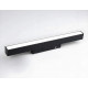 Трековый магнитный светильник Hesby Lighting ElDeko HSBL_0151