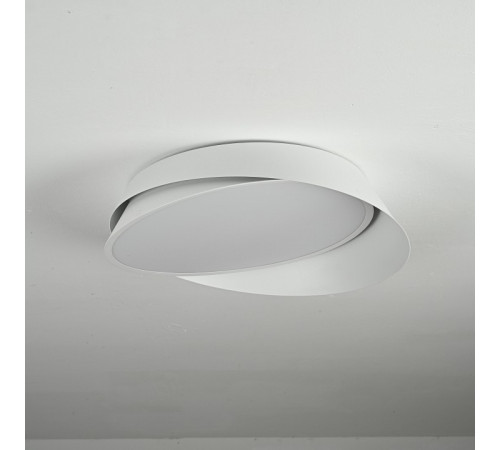 Потолочный светильник ImperiumLoft Shell 228947-26