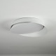 Потолочный светильник ImperiumLoft Shell 228947-26