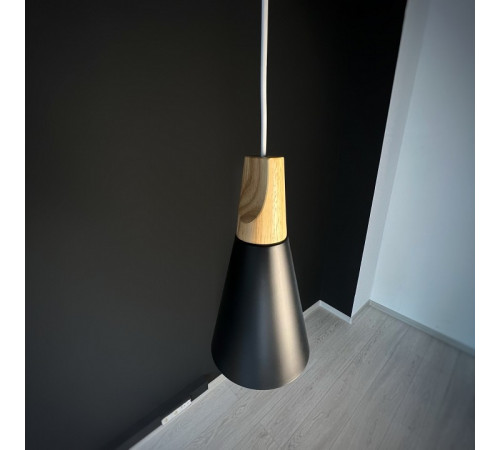 Подвесной светильник ImperiumLoft XD-A 178205-26 Подвесной светильник ImperiumLoft XD-A 178205-26