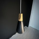 Подвесной светильник ImperiumLoft XD-A 178205-26