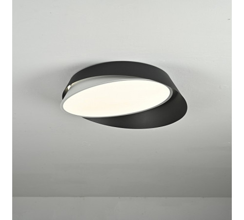 Потолочный светильник ImperiumLoft Shell 228947-26 Потолочный светильник ImperiumLoft Shell 228947-26