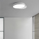 Потолочный светильник ImperiumLoft Shell 228947-26