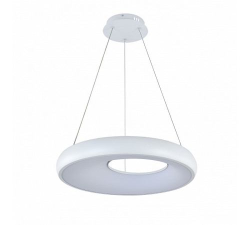 Подвесной светильник Indigo Cratere 14016/1P White V000153L Подвесной светильник Indigo Cratere 14016/1P White V000153L