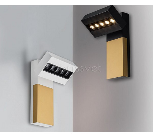 Сменная панель Italline Cover FOCUS gold Сменная панель Italline Cover FOCUS gold