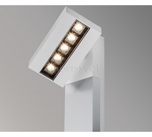 Сменная панель Italline Cover FOCUS white Сменная панель Italline Cover FOCUS white
