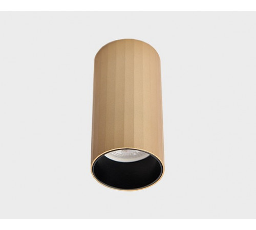 Накладной светильник Italline IT08-8012 gold Накладной светильник Italline IT08-8012 gold