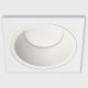 Встраиваемый светильник Italline IT08-8013 white 4000K