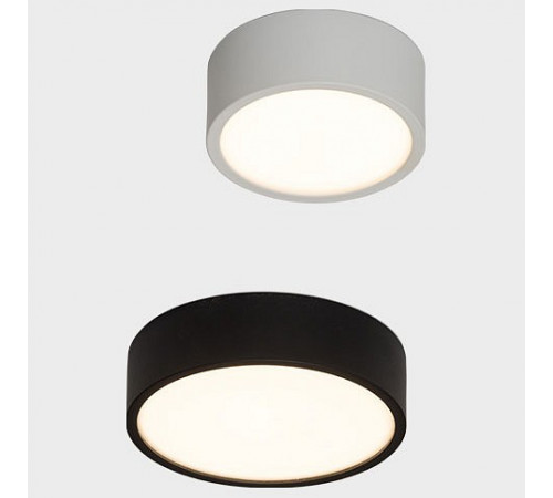 Потолочный светодиодный светильник Italline M04-525-175 white 4000K Потолочный светодиодный светильник Italline M04-525-175 white 4000K