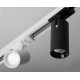 Светильник на шине ITALLINE TR 3006 white