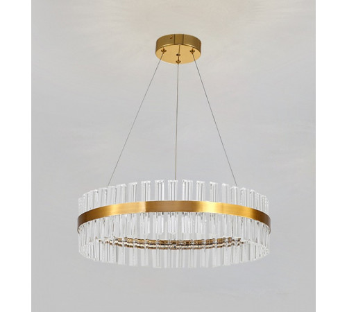 Подвесная люстра Natali Kovaltseva INNOVATION STYLE 83010 Подвесная люстра Natali Kovaltseva INNOVATION STYLE 83010