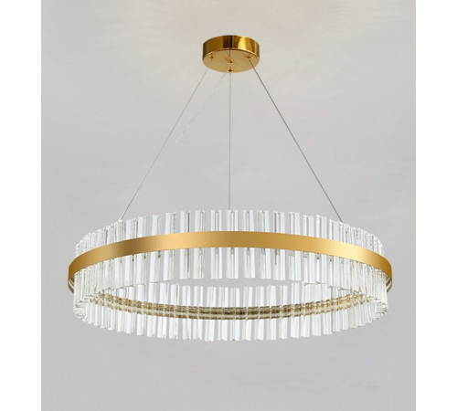 Подвесная люстра Natali Kovaltseva INNOVATION STYLE 83011 Подвесная люстра Natali Kovaltseva INNOVATION STYLE 83011