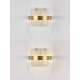 Настенный светильник Natali Kovaltseva LED LAMPS 81118/1W
