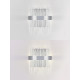 Настенный светильник Natali Kovaltseva Tempio LED LAMPS 81119/1W