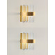 Настенный светильник Natali Kovaltseva Royalton LED LAMPS 81125/1W