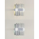 Настенный светильник Natali Kovaltseva Royalton LED LAMPS 81126/1W