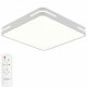 Потолочный светильник Natali Kovaltseva Modern LED LAMPS 81333