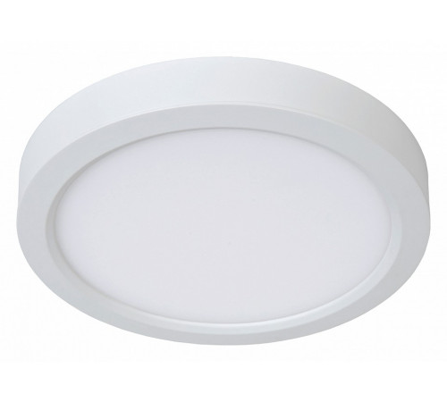 Потолочный светодиодный светильник Lucide Tendo-Led 07105/18/31 Потолочный светодиодный светильник Lucide Tendo-Led 07105/18/31